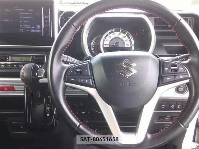 Suzuki SPACIA 2021-07 8372931-12