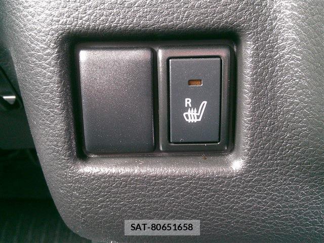 Suzuki SPACIA 2021-07 8372931-13