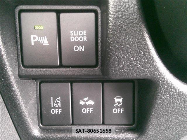 Suzuki SPACIA 2021-07 8372931-14