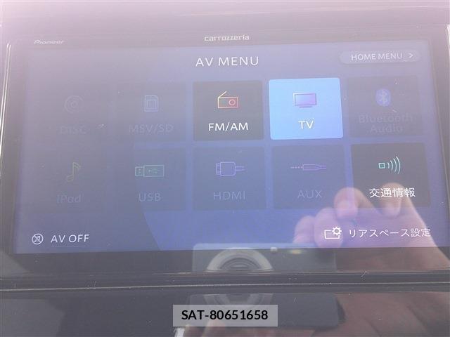 Suzuki SPACIA 2021-07 8372931-15