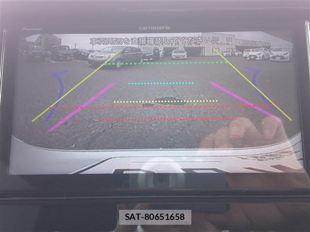 Suzuki SPACIA 2021-07 8372931-16