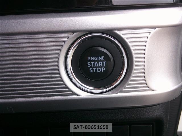 Suzuki SPACIA 2021-07 8372931-17