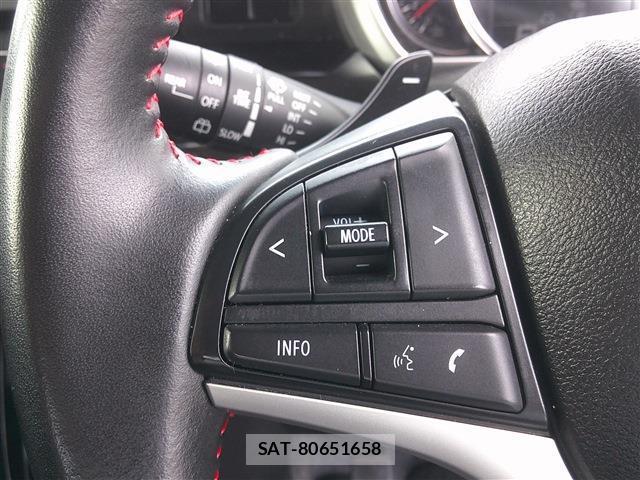 Suzuki SPACIA 2021-07 8372931-18