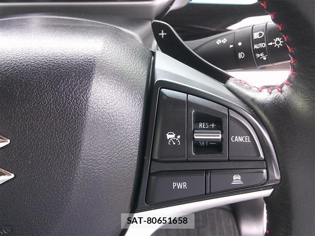 Suzuki SPACIA 2021-07 8372931-19