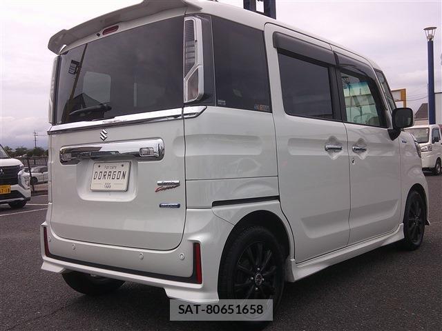 Suzuki SPACIA 2021-07 8372931-4