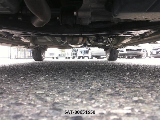Suzuki SPACIA 2021-07 8372931-8