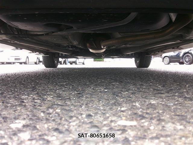 Suzuki SPACIA 2021-07 8372931-9