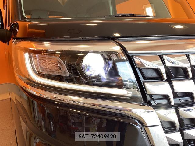 Suzuki SPACIA 2022-03 8373049-10
