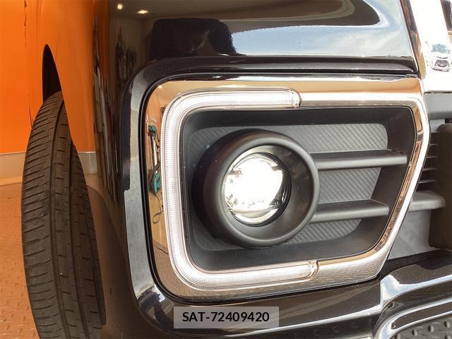 Suzuki SPACIA 2022-03 8373049-11
