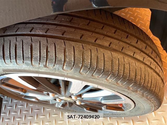 Suzuki SPACIA 2022-03 8373049-13