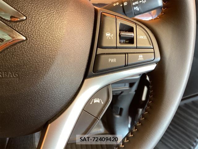 Suzuki SPACIA 2022-03 8373049-18