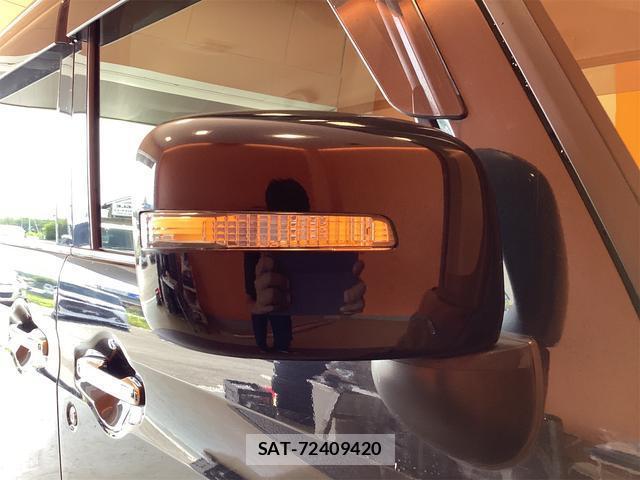 Suzuki SPACIA 2022-03 8373049-9