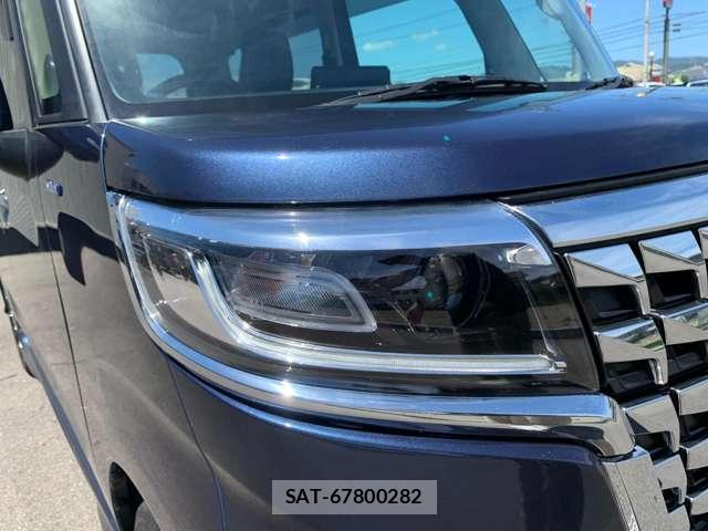 Suzuki SPACIA 2023-09 8373116-11