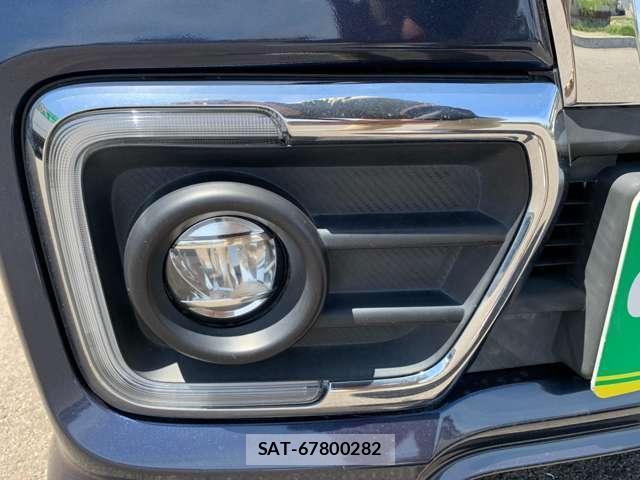Suzuki SPACIA 2023-09 8373116-12