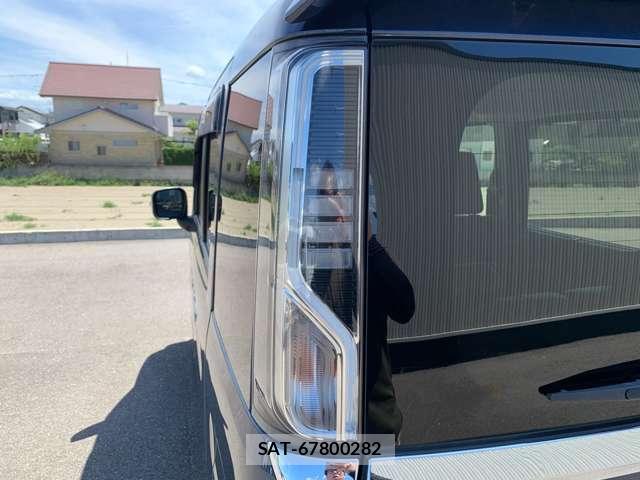 Suzuki SPACIA 2023-09 8373116-14
