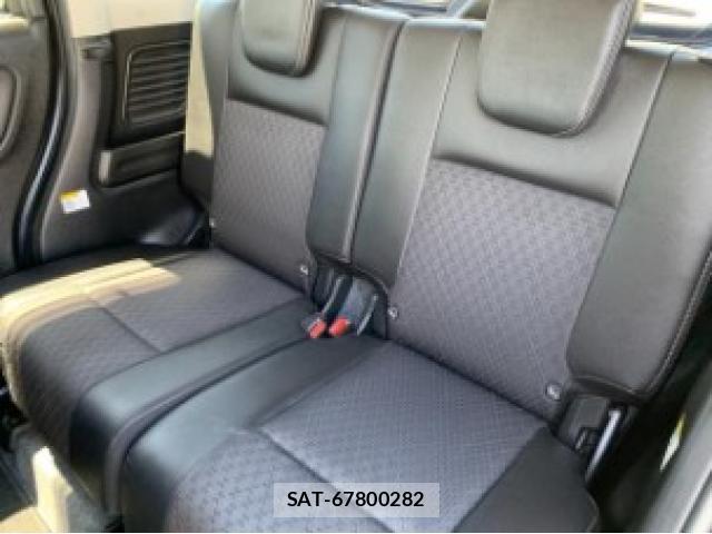 Suzuki SPACIA 2023-09 8373116-17