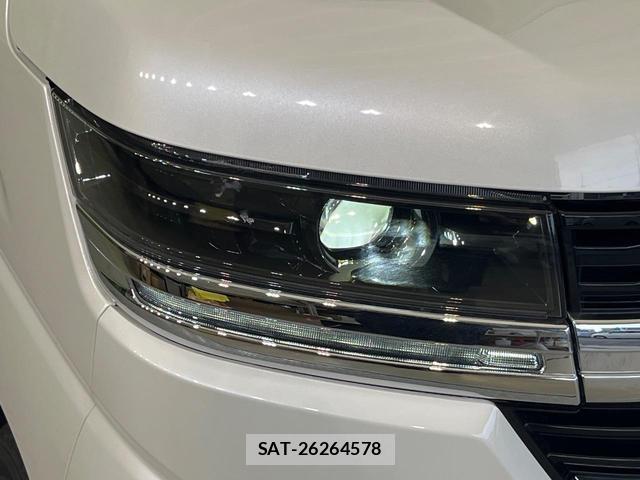 Suzuki SPACIA 2024-11 8373156-11