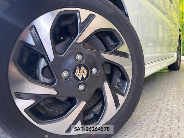 Suzuki SPACIA 2024-11 8373156-12