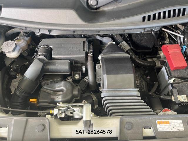 Suzuki SPACIA 2024-11 8373156-17