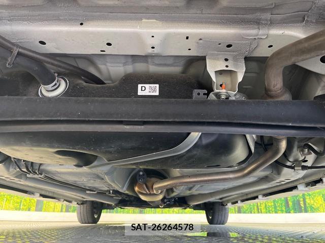 Suzuki SPACIA 2024-11 8373156-18