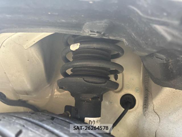 Suzuki SPACIA 2024-11 8373156-19