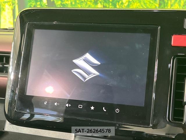 Suzuki SPACIA 2024-11 8373156-3