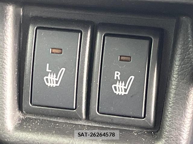 Suzuki SPACIA 2024-11 8373156-6