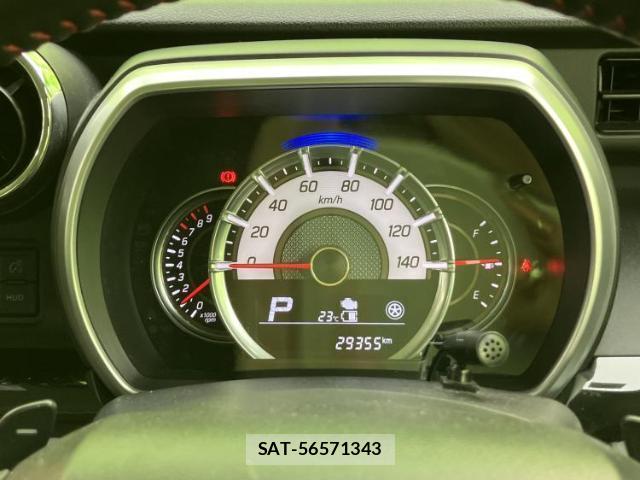 Suzuki SPACIA 2020-07 8373420-13