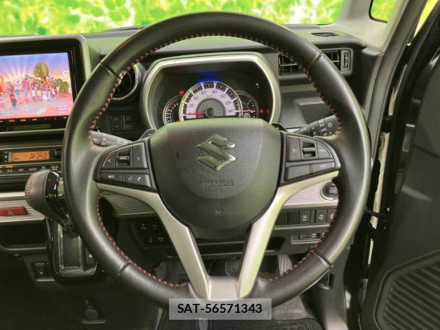Suzuki SPACIA 2020-07 8373420-14