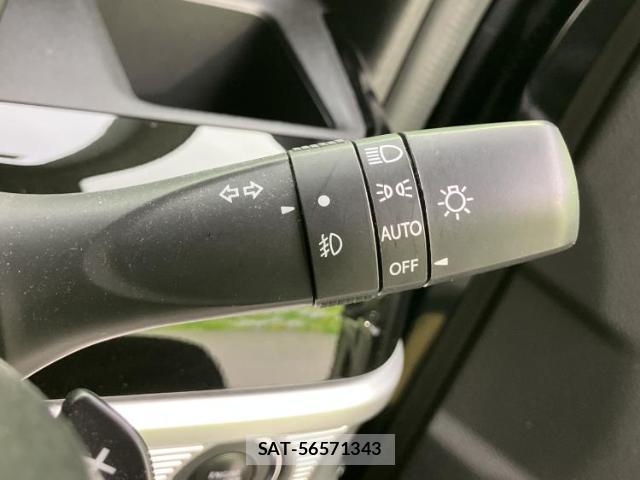 Suzuki SPACIA 2020-07 8373420-15