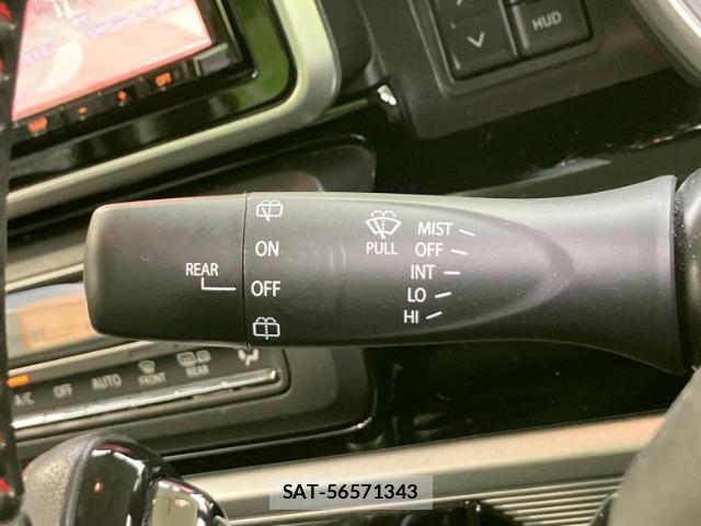 Suzuki SPACIA 2020-07 8373420-16