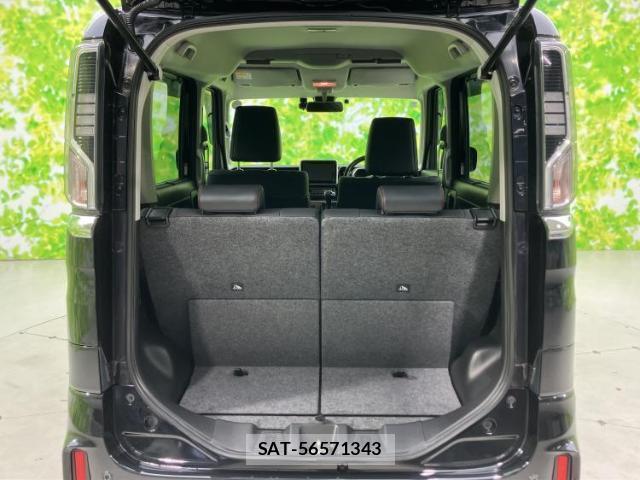 Suzuki SPACIA 2020-07 8373420-7