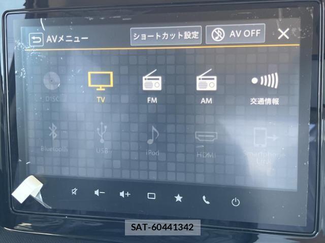 Suzuki SPACIA 2024-11 8373466-11