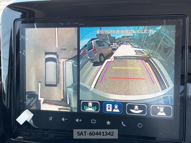 Suzuki SPACIA 2024-11 8373466-12