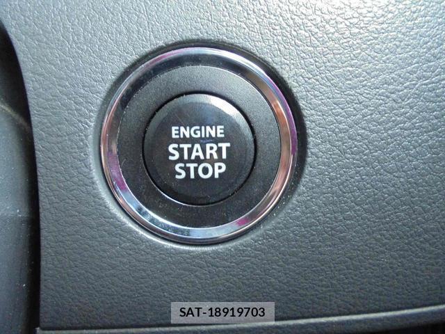 Suzuki SPACIA 2016-03 8373587-12