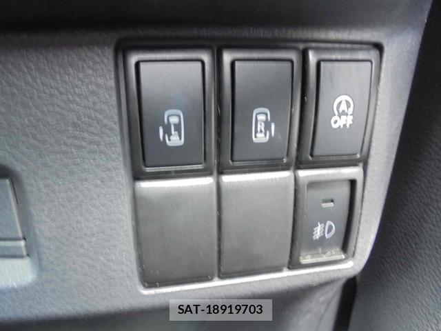 Suzuki SPACIA 2016-03 8373587-13