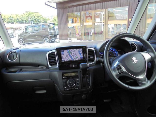 Suzuki SPACIA 2016-03 8373587-4