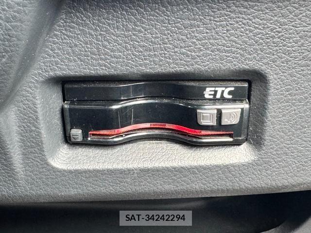 Suzuki SPACIA 2016-01 8373703-10