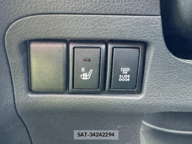 Suzuki SPACIA 2016-01 8373703-12