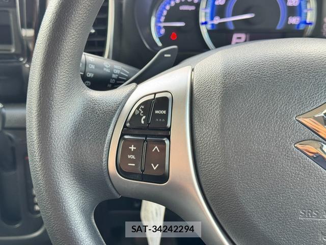 Suzuki SPACIA 2016-01 8373703-16