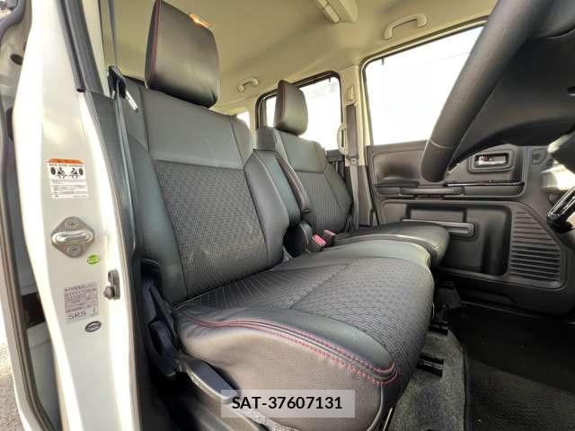 Suzuki SPACIA 2018-07 8373726-5