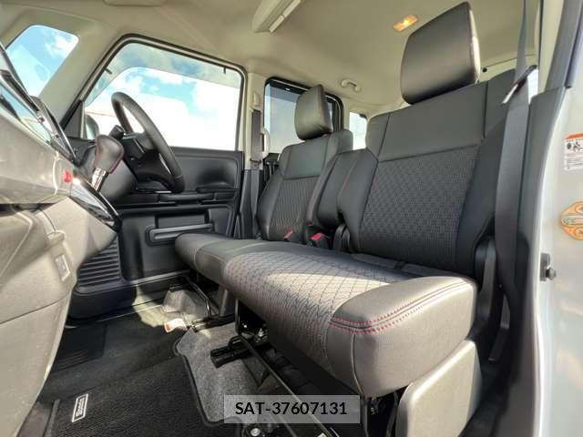 Suzuki SPACIA 2018-07 8373726-6