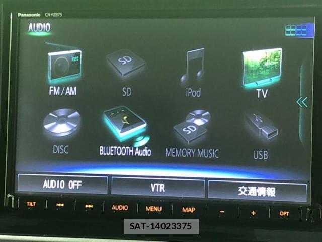 Suzuki SPACIA 2022-03 8373753-10