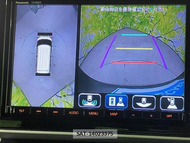 Suzuki SPACIA 2022-03 8373753-12