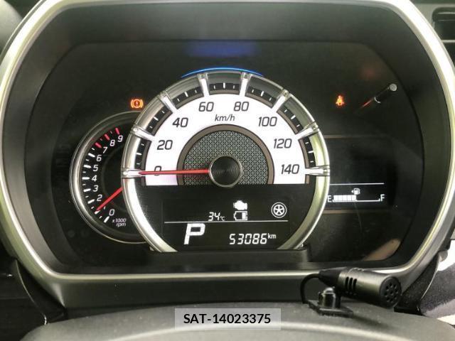 Suzuki SPACIA 2022-03 8373753-13