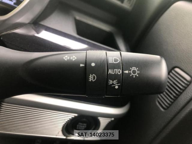 Suzuki SPACIA 2022-03 8373753-15