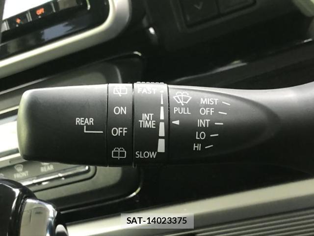 Suzuki SPACIA 2022-03 8373753-16