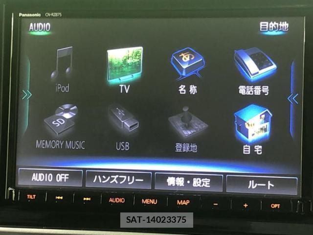 Suzuki SPACIA 2022-03 8373753-8