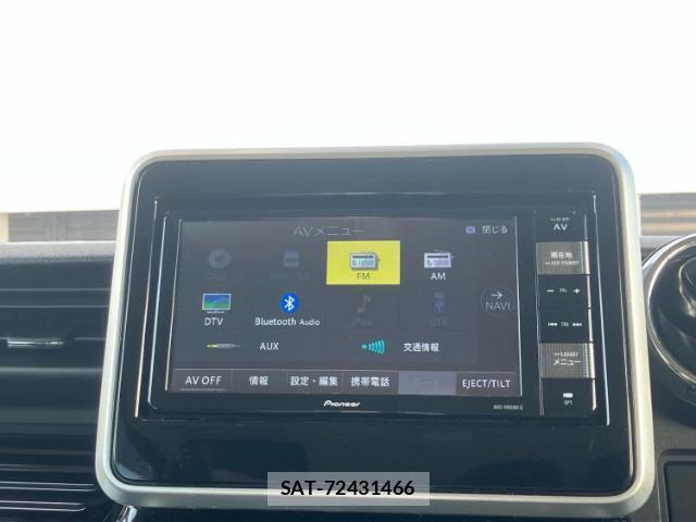 Suzuki SPACIA 2021-02 8373960-10