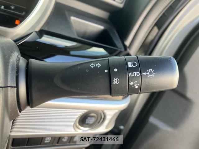 Suzuki SPACIA 2021-02 8373960-14